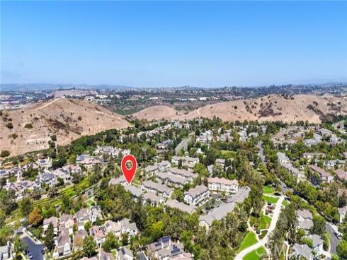2 Sheridan , Ladera Ranch, CA