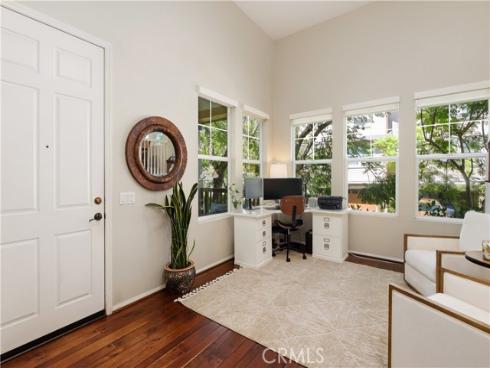 2 Sheridan , Ladera Ranch, CA