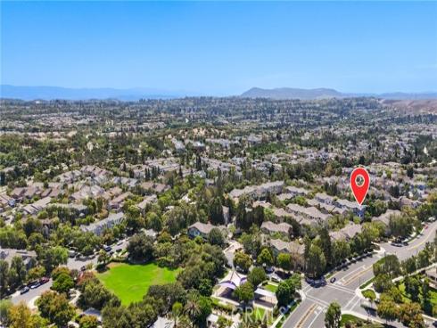 2 Sheridan , Ladera Ranch, CA