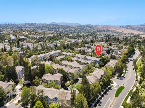2 Sheridan , Ladera Ranch, CA