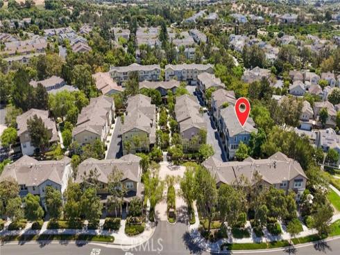 2 Sheridan , Ladera Ranch, CA