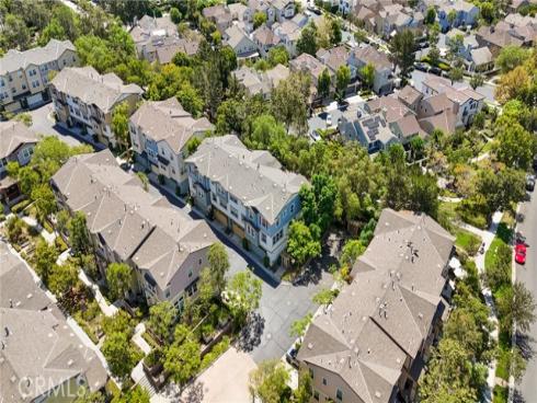 2 Sheridan , Ladera Ranch, CA