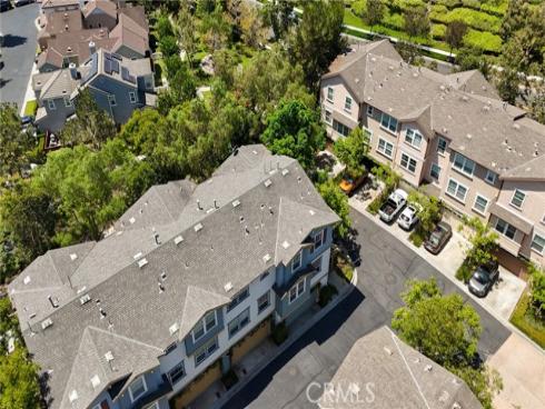 2 Sheridan , Ladera Ranch, CA