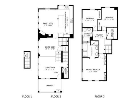2  Sheridan  , Ladera Ranch, CA