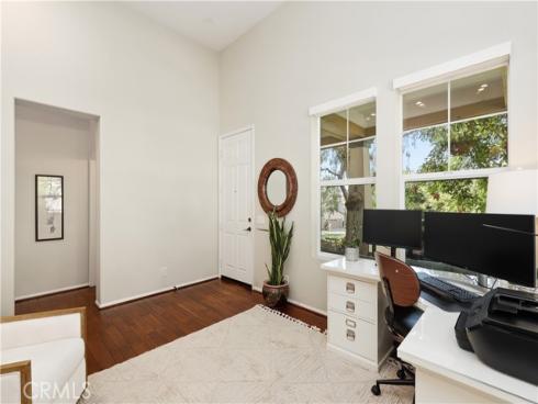 2 Sheridan , Ladera Ranch, CA