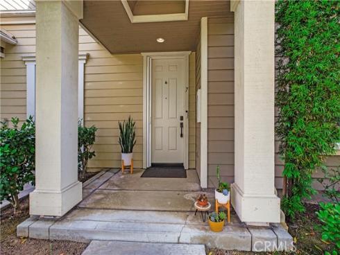 7 Herrick St , Ladera Ranch, CA