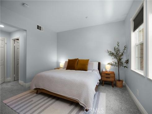 7 Herrick St , Ladera Ranch, CA
