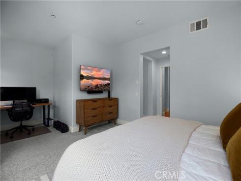 7 Herrick St , Ladera Ranch, CA