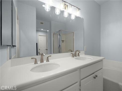 7 Herrick St , Ladera Ranch, CA