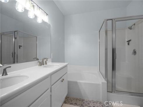 7 Herrick St , Ladera Ranch, CA