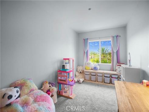 7 Herrick St , Ladera Ranch, CA