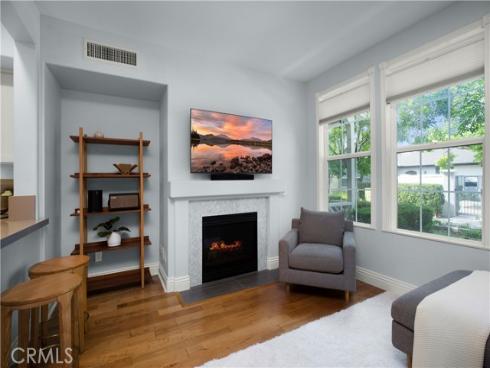 7 Herrick St , Ladera Ranch, CA