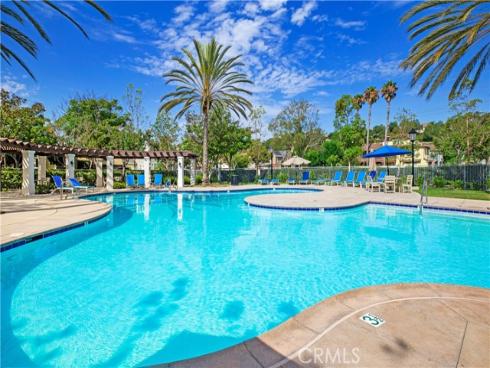 7 Herrick St , Ladera Ranch, CA