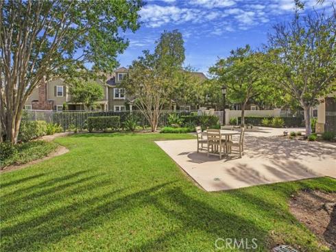 7  Herrick St  , Ladera Ranch, CA