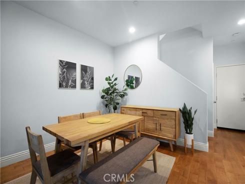 7 Herrick St , Ladera Ranch, CA