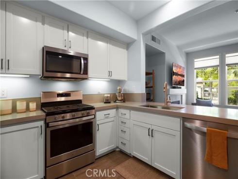 7 Herrick St , Ladera Ranch, CA