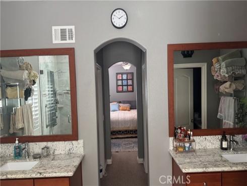 16 Bower Lane, Ladera Ranch, CA