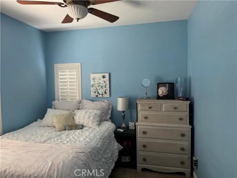 16 Bower Lane, Ladera Ranch, CA