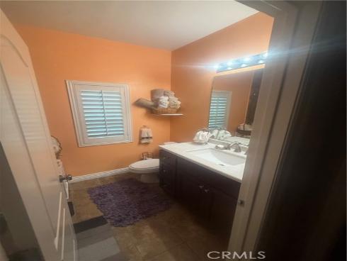 16 Bower Lane, Ladera Ranch, CA