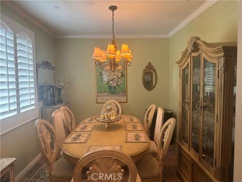 16 Bower Lane, Ladera Ranch, CA