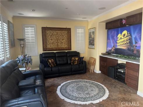 16 Bower Lane, Ladera Ranch, CA