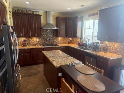 16 Bower Lane, Ladera Ranch, CA