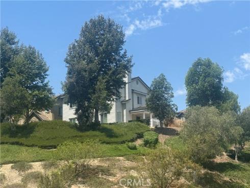 16 Bower Lane, Ladera Ranch, CA