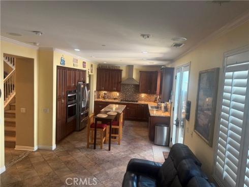 16 Bower Lane, Ladera Ranch, CA