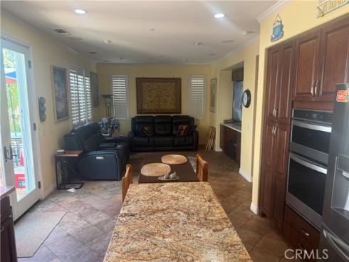 16 Bower Lane, Ladera Ranch, CA