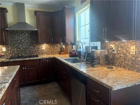 16 Bower Lane, Ladera Ranch, CA