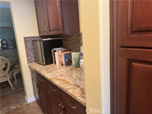 16 Bower Lane, Ladera Ranch, CA