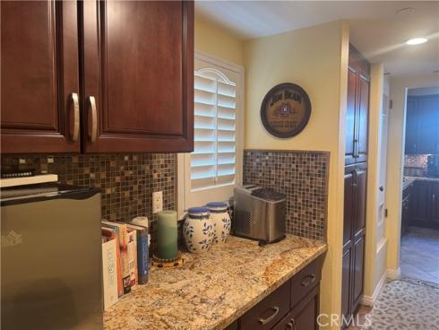 16 Bower Lane, Ladera Ranch, CA