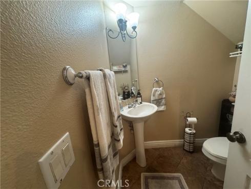 16 Bower Lane, Ladera Ranch, CA