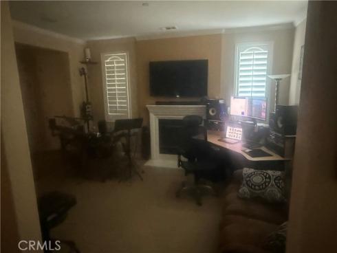 16 Bower Lane, Ladera Ranch, CA