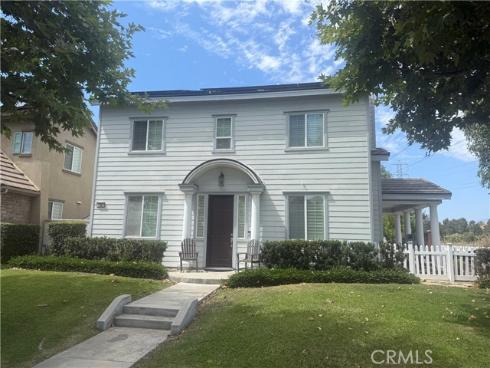 16 Bower Lane, Ladera Ranch, CA