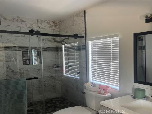 16 Bower Lane, Ladera Ranch, CA