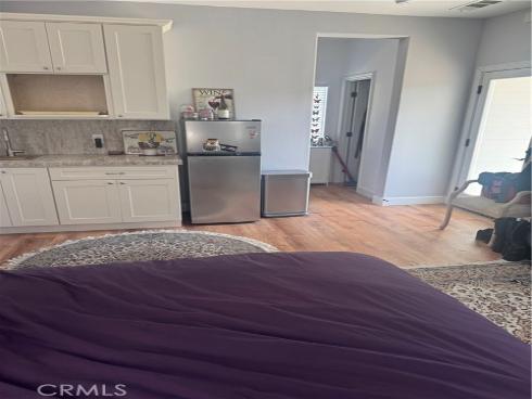 16 Bower Lane, Ladera Ranch, CA