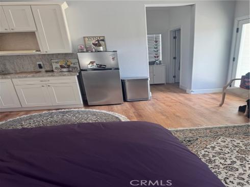 16 Bower Lane, Ladera Ranch, CA