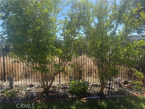 16 Bower Lane, Ladera Ranch, CA