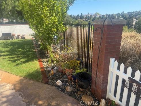 16 Bower Lane, Ladera Ranch, CA
