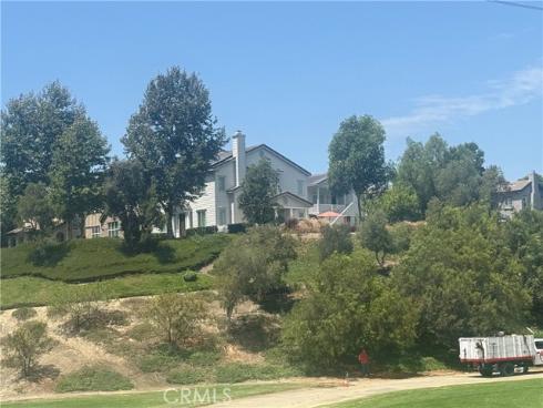 16 Bower Lane, Ladera Ranch, CA
