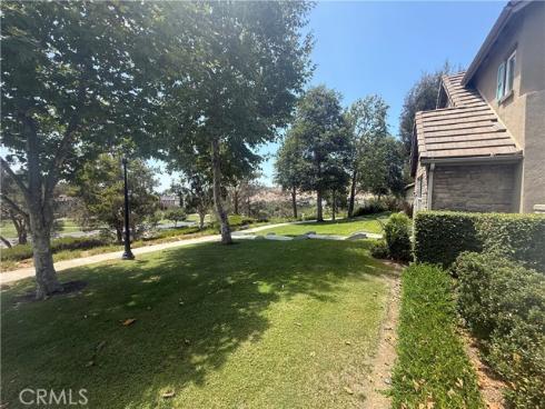 16 Bower Lane, Ladera Ranch, CA