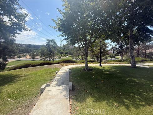 16 Bower Lane, Ladera Ranch, CA