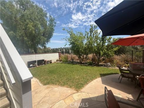 16 Bower Lane, Ladera Ranch, CA