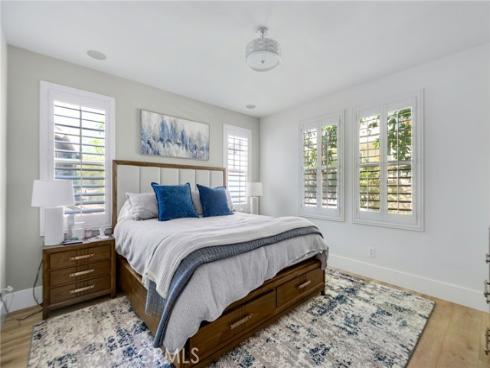 24 Thorp Spring , Ladera Ranch, CA