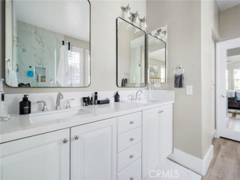 24 Thorp Spring , Ladera Ranch, CA