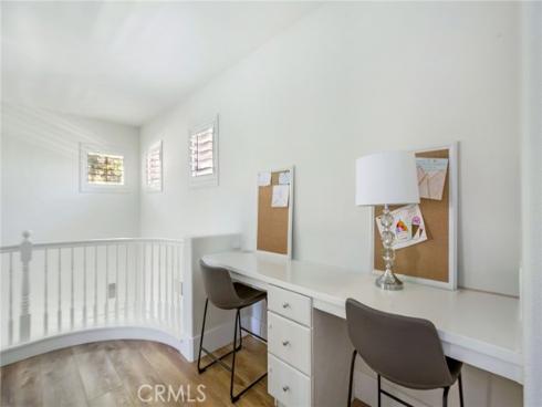 24 Thorp Spring , Ladera Ranch, CA