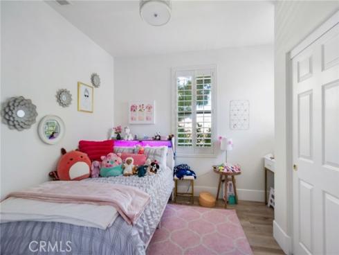 24 Thorp Spring , Ladera Ranch, CA