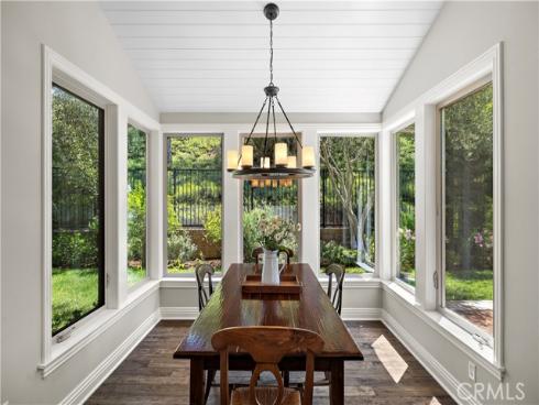 8 Gaucho , Ladera Ranch, CA