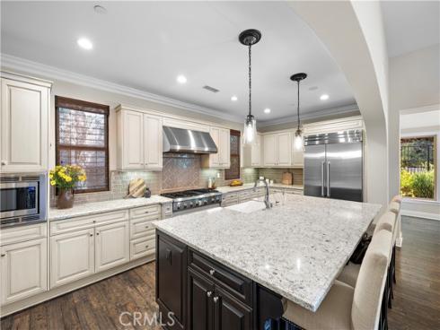 8 Gaucho , Ladera Ranch, CA